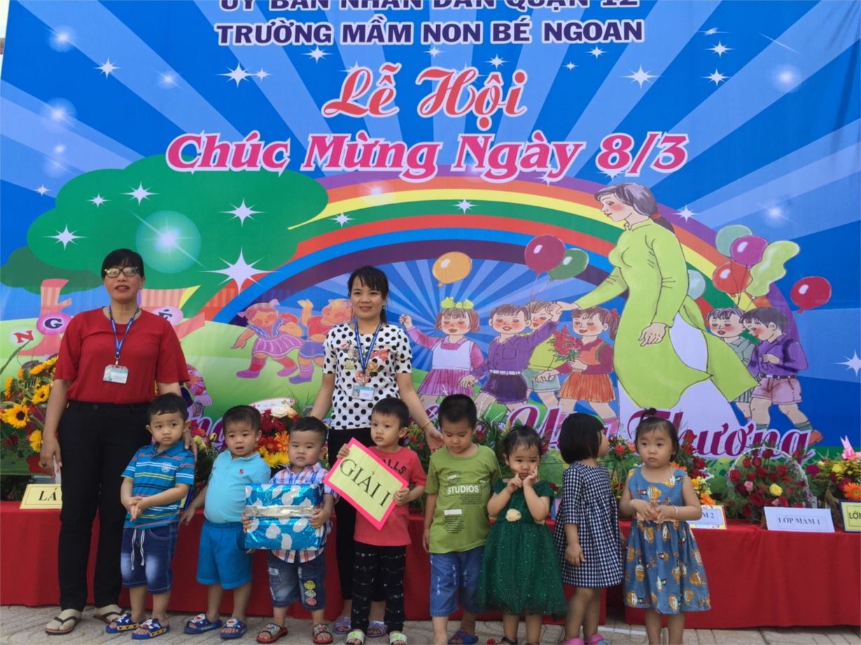 97d79849021fec41b50e.jpg